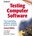 Testing Computer Software