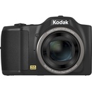 Kodak Friendly Zoom FZ152
