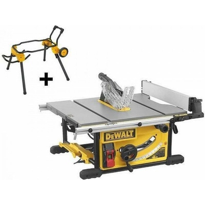 DeWALT DWE7492S
