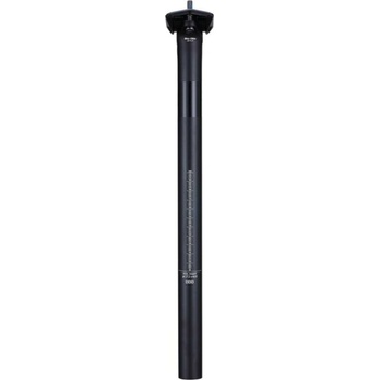 BBB ElitePost