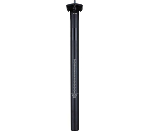 BBB ElitePost