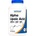 Nutricost Алфа- липоева киселина 300 mg 240 капсули | Nutricost (31861 (049101) NC)