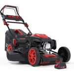 Güde Big Wheeler BW 510-190 LI-ES (95560) Косачка
