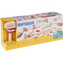 MATADOR Explorer E222
