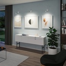 Paulmann 95575