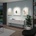 Paulmann 95575