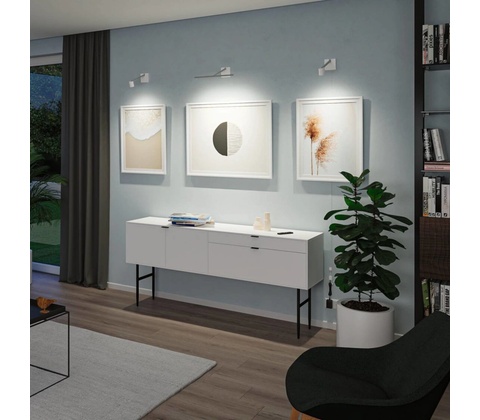 Paulmann 95575