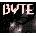 Byte