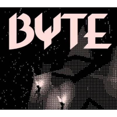 Byte