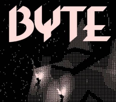 Byte
