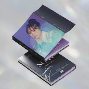 Daniel Shopping s. r. o Lee Soo Young: Sory - CD (048503)