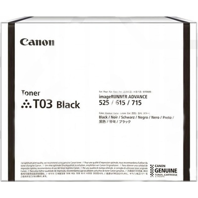 Canon 2725C001 - originálny