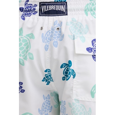 Vilebrequin плувни шорти мъжки MOOREA (MOOEB536)