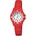 Q&Q V26A-001VY