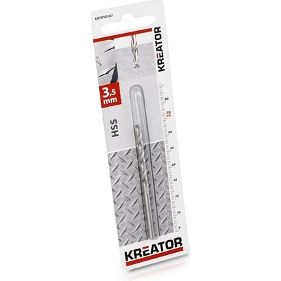 Kreator KRT010107