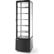 ARKTIC 233290