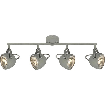 Candellux 94-68071