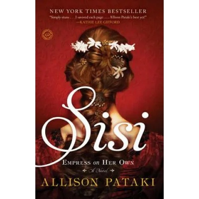 Sisi | Allison Pataki