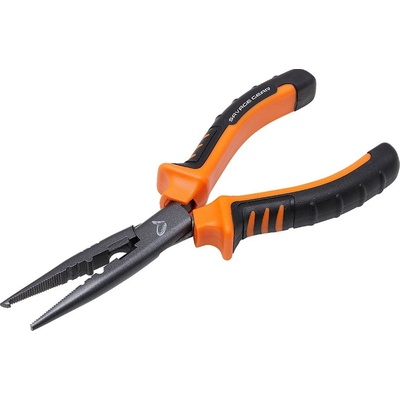 Savage Gear Kleště MP Splitring And Cut Pliers S 12,5cm