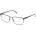 Timberland TB50070 049 (TB50070 049)
