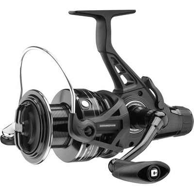 Cormoran COR‘TX GBR 7PiF 8000