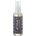Attract Pheromone Spray 50 ml