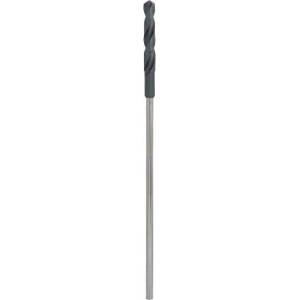 Bosch 2608596339