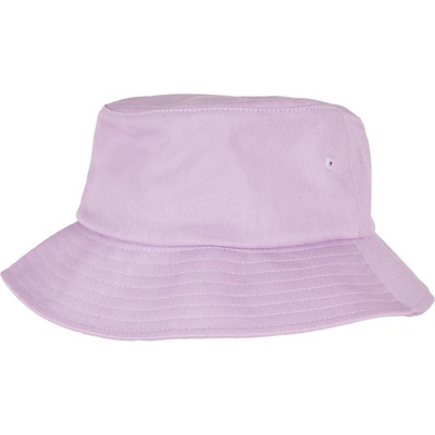 Flexfit 5003 lilac