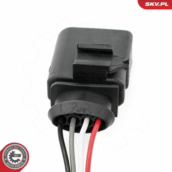 Lambda sonda ESEN SKV 09SKV182