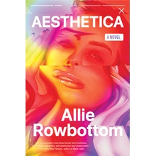 Aesthetica Rowbottom Allie