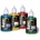 Farbič modrá farba 50ml