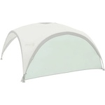 Coleman Pro Silver 4,5x4,5 m