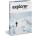 Хартия Explorer A4 500 л. 80 g/m2 (A4 500)