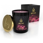 Giovani Парфюмирана свещ bubble pink