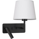 NOVA LUCE 9919151