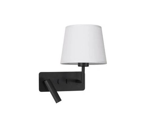 NOVA LUCE 9919151