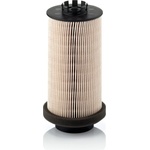 Mann-filter Горивен филтър mann-filter pu 999/1 x