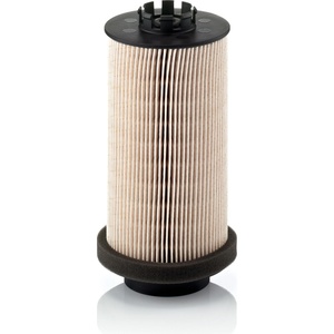 Mann-filter Горивен филтър mann-filter pu 999/1 x