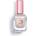 Revolution Beauty High Gloss Comet лак за нокти с висок гланц 10 мл