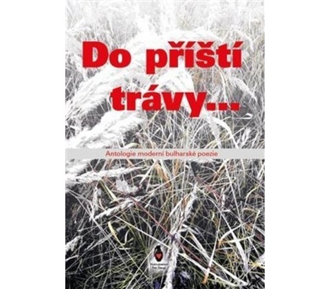 Do příští trávy