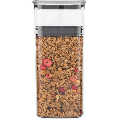 Airscape Lite large 750 g