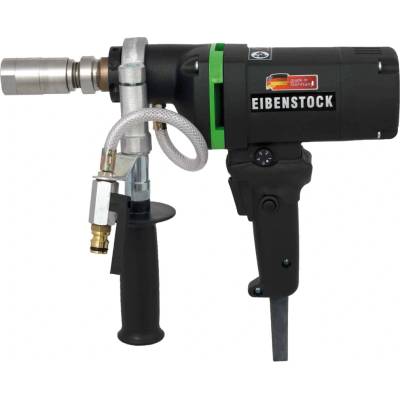 Eibenstock 03114000