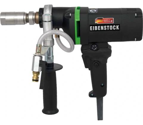 Eibenstock 03114000