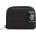 Ethnotek Портфейл Ethnotek Jugaad Wallet - Ballistic Black - размер One Size (511-0763-0111)