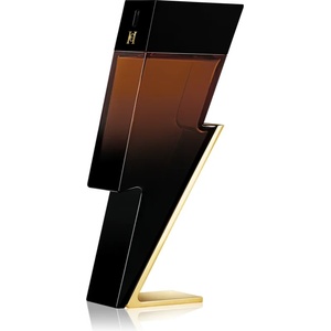 Carolina Herrera Bad Boy Elixir EDP 100 ml Парфюми