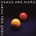 Wings - Venus And Mars CD