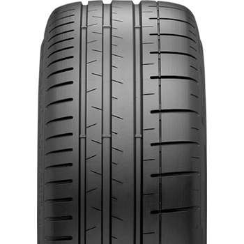 Image 1 of Pirelli P ZERO CORSA PZC4 XL 235/35 R19 91Y