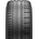 Pirelli P ZERO CORSA PZC4 XL 235/35 R19 91Y