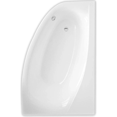 Roth ISABELLA NEO S 170 x 110 cm 9710000