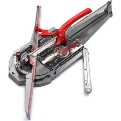 Montolit Машина за рязане на плочки montolit masterpiuma power 5 75p5/ 75 см (8023743028584)